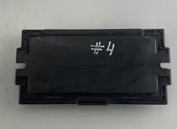 BMW Comfort Module (CCM) BMW 3 (E90, E91, E92, E93) (2005-2011) — thumbnail 4