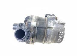 MERCEDES-BENZ A0005001986 Coolant Circulation Pump MERCEDES-BENZ CLA (C117, X117) (2013-2019) — thumbnail 2