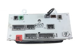 HONDA 39710TLAU01 Dash screen HONDA CR-V V (RW) (2016-2023) — thumbnail 3