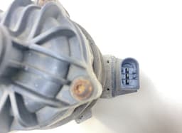 MERCEDES-BENZ A0005001986 Coolant Circulation Pump MERCEDES-BENZ CLA (C117, X117) (2013-2019) — thumbnail 6