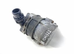 MERCEDES-BENZ A0005001986 Coolant Circulation Pump MERCEDES-BENZ CLA (C117, X117) (2013-2019) — thumbnail 1