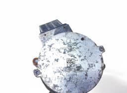 MERCEDES-BENZ A0005001986 Coolant Circulation Pump MERCEDES-BENZ CLA (C117, X117) (2013-2019) — thumbnail 4