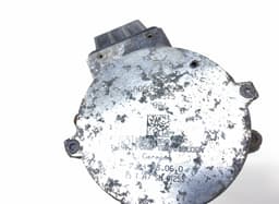 MERCEDES-BENZ A0005001986 Coolant Circulation Pump MERCEDES-BENZ CLA (C117, X117) (2013-2019) — thumbnail 3