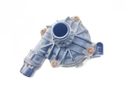 MERCEDES-BENZ A0005001986 Coolant Circulation Pump MERCEDES-BENZ CLA (C117, X117) (2013-2019) — thumbnail 5