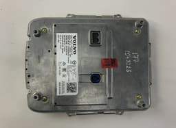 VOLVO 36013018 Dash screen VOLVO V60 II / S60 III (224, 225, 227) (2018-) — thumbnail 2