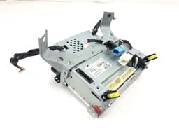 LEXUS 8611048330 Dash screen LEXUS RX II (XU30) (2003-2008) — thumbnail 3