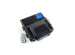 HONDA 483105TGE51 Control units, other HONDA CR-V V (RW) (2016-2023) — thumbnail 1