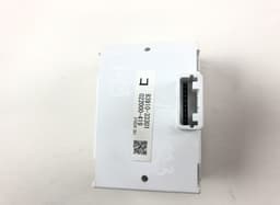 LEXUS 8391033301 Clock LEXUS ES VII (2018-) — thumbnail 2