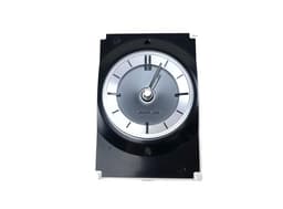 LEXUS 8391033301 Clock LEXUS ES VII (2018-) — thumbnail 1