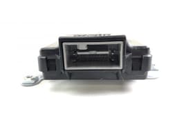 HONDA 483105TGE51 Control units, other HONDA CR-V V (RW) (2016-2023) — thumbnail 2