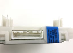 NISSAN 277605KJ4D Control units, other NISSAN NAVARA III / NP300 (D23) (2014-) — thumbnail 3