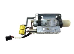 MERCEDES-BENZ A1718000148 A1718000030 Convertible Top motor MERCEDES-BENZ SLK (R171) (2004-2011) — thumbnail 3