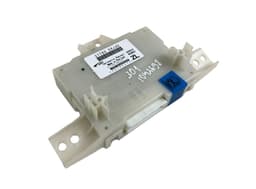 NISSAN 277605KJ4D Control units, other NISSAN NAVARA III / NP300 (D23) (2014-) — thumbnail 1