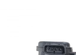 TOYOTA G904047020 Coolant Circulation Pump TOYOTA COROLLA XII (E210) (2018-) — thumbnail 3