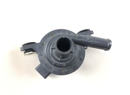 TOYOTA G904047020 Coolant Circulation Pump TOYOTA COROLLA XII (E210) (2018-) — thumbnail 2