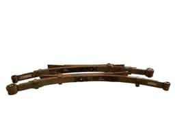 FORD 2309732 Coil / leaf springs set FORD RANGER III (TKE, PX) (2011-2023) — thumbnail 2