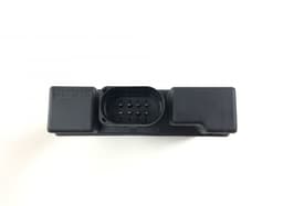 AUDI 4G0907160B Control units, other AUDI A7 Sportback (4GA) (2010-2017) — thumbnail 2