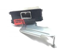 HONDA 32800622DB Control units, other HONDA CIVIC XI (FE, FL) (2021-) — thumbnail 2