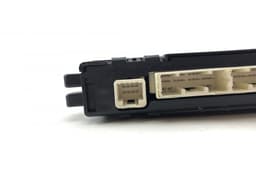 LEXUS 2775003950 277500-3950 Control units, other LEXUS ES VII (2018-) — thumbnail 3