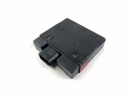 AUDI 4G0907160B Control units, other AUDI A7 Sportback (4GA) (2010-2017) — thumbnail 1