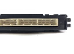 LEXUS 2775003950 277500-3950 Control units, other LEXUS ES VII (2018-) — thumbnail 5