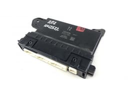 LEXUS 2775003950 277500-3950 Control units, other LEXUS ES VII (2018-) — thumbnail 1