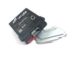 HONDA 32800622DB Control units, other HONDA CIVIC XI (FE, FL) (2021-) — thumbnail 1