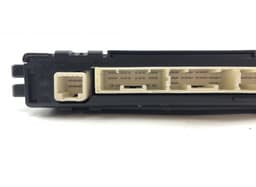 LEXUS 2775003950 277500-3950 Control units, other LEXUS ES VII (2018-) — thumbnail 4