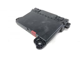 LEXUS 2775003950 277500-3950 Control units, other LEXUS ES VII (2018-) — thumbnail 2