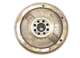 ISUZU Clutch set ISUZU D-MAX I (RA, RC) (2002-2012) — thumbnail 2