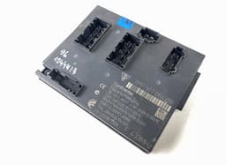 PORSCHE 2840428607300 2840428608300 Comfort Module (CCM) PORSCHE CAYENNE II (2010-2017) — thumbnail 1