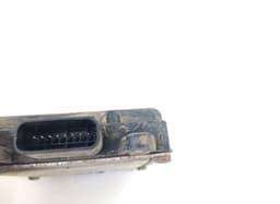 JEEP A2C73635808 A2C73635813 A2C73635806 A2C73635812 Control unit, BLIND SPOT JEEP GRAND CHEROKEE IV (WK, WK2) (2010-2021) — thumbnail 2