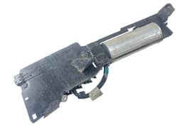 CITROËN 9801739380 9809027080 Control units, other CITROËN C4 II (B7) (2009-2018) — thumbnail 2
