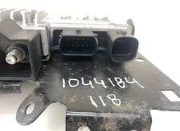 CITROËN 9801739380 9809027080 Control units, other CITROËN C4 II (B7) (2009-2018) — thumbnail 6