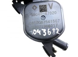 TOYOTA G904047020 Coolant Circulation Pump TOYOTA COROLLA XII (E210) (2018-) — thumbnail 5