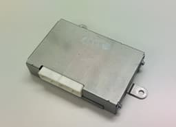 SUBARU 29320AA060 Control units, other SUBARU FORESTER (SK) (2018-2024) — thumbnail 1