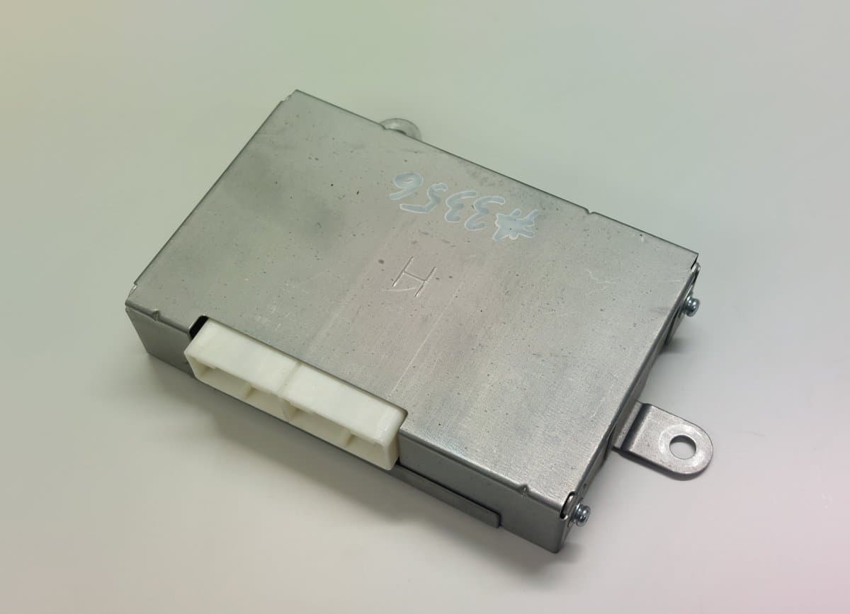 SUBARU 29320AA060 Control units, other SUBARU FORESTER (SK) (2018-2024)