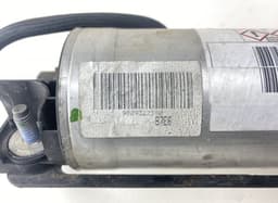 CITROËN 9801739380 9809027080 Control units, other CITROËN C4 II (B7) (2009-2018) — thumbnail 3