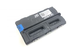 KIA 97255R2030 Control units, other KIA SPORTAGE V (NQ5) (2021-) — thumbnail 1