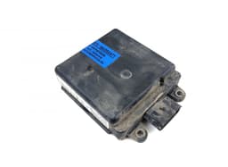 JEEP A2C73635808 A2C73635813 A2C73635806 A2C73635812 Control unit, BLIND SPOT JEEP GRAND CHEROKEE IV (WK, WK2) (2010-2021) — thumbnail 1