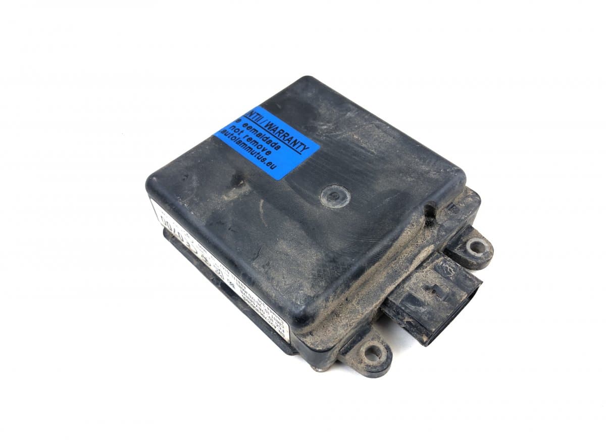 A2C73635808 A2C73635813 A2C73635806 A2C73635812 Control unit, BLIND SPOT JEEP GRAND CHEROKEE IV (WK, WK2) (2010-2021)