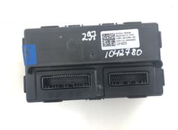 KIA 97255R2030 Control units, other KIA SPORTAGE V (NQ5) (2021-) — thumbnail 2