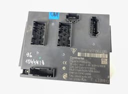 PORSCHE 2840428607300 2840428608300 Comfort Module (CCM) PORSCHE CAYENNE II (2010-2017) — thumbnail 2