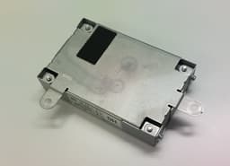 SUBARU 29320AA060 Control units, other SUBARU FORESTER (SK) (2018-2024) — thumbnail 3