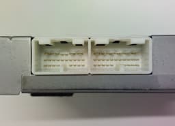 SUBARU 29320AA060 Control units, other SUBARU FORESTER (SK) (2018-2024) — thumbnail 2