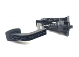 MERCEDES-BENZ A4472901200 Clutch Pedal MERCEDES-BENZ VITO / V-CLASS (W447) (2014-) — thumbnail 2