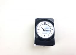 LEXUS 8391033301 Clock LEXUS ES VII (2018-) — thumbnail 1