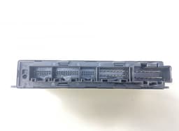 AUDI 00006492B5 Comfort Module (CCM) AUDI A2 (8Z0) (2000-2005) — thumbnail 3