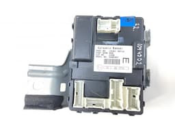 NISSAN 284B1CD720 Comfort Module (CCM) NISSAN 350Z (Z33) (2002-2008) — thumbnail 2