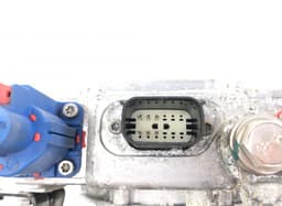 TESLA 102866500C Control units, other TESLA MODEL S (5YJS) (2012-) — thumbnail 4